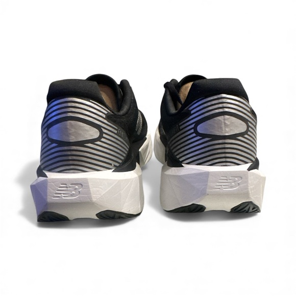 New Balance Fuel Cell Rebel - Picture 3 of 5